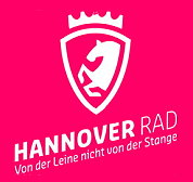 Logo Hannoverrad