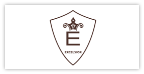 Logo Excelsior Fahrrad