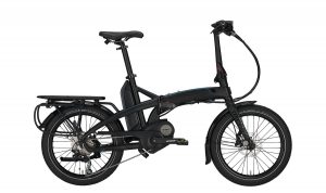Tern Bosch Faltrad
