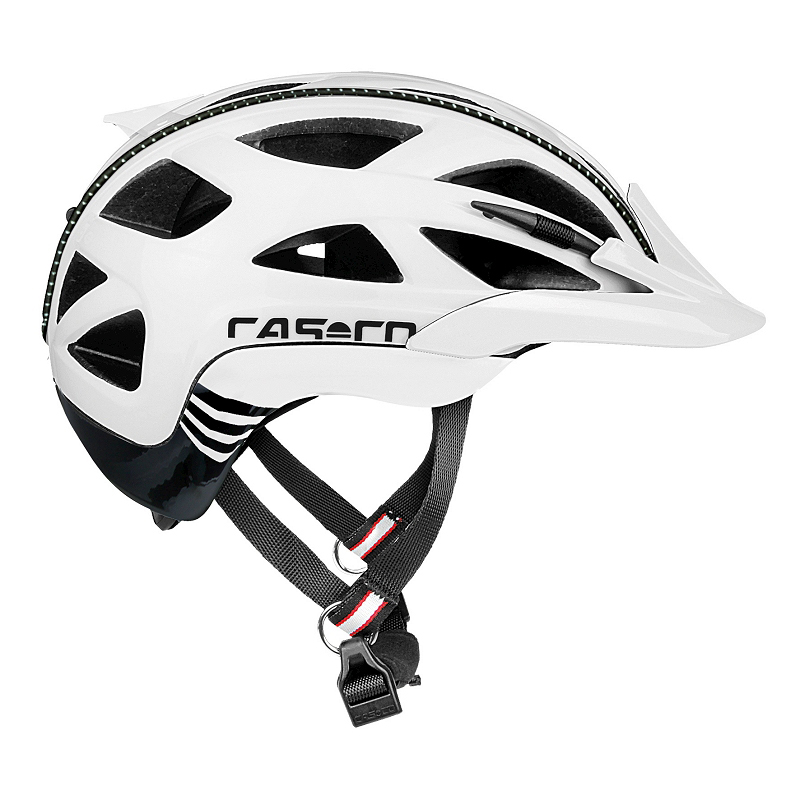 Casco activ 2018