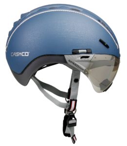 Casco Helm Visier