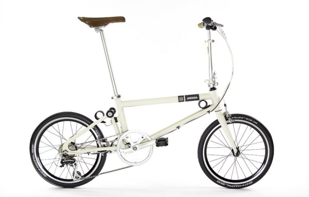 Ahooga-Push-Bike-Essential