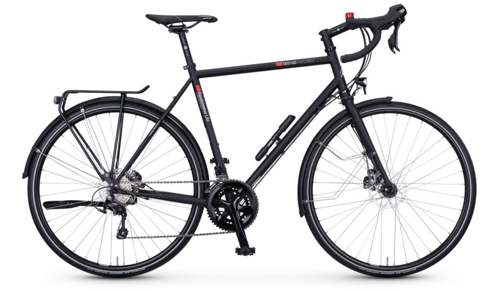 T-Randonneur-Lite                    2099,-