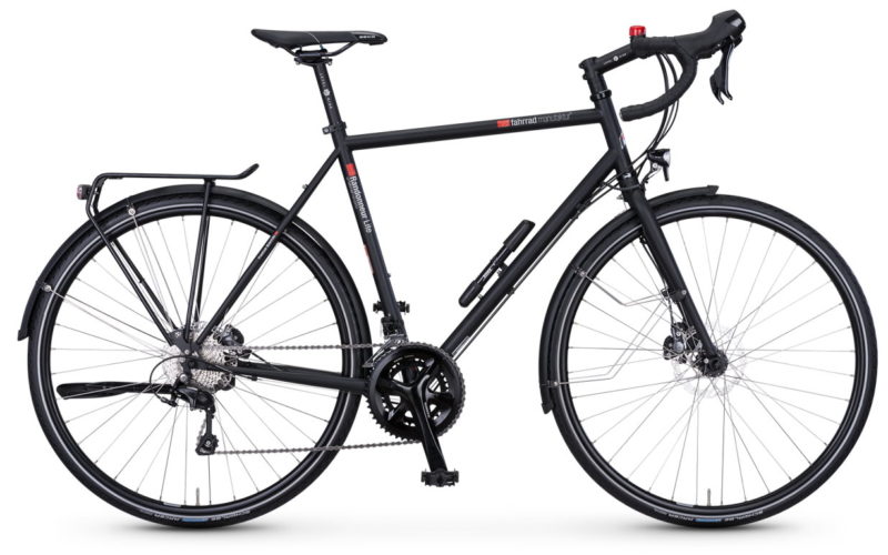 T-Randonneur-Lite                    2099,-