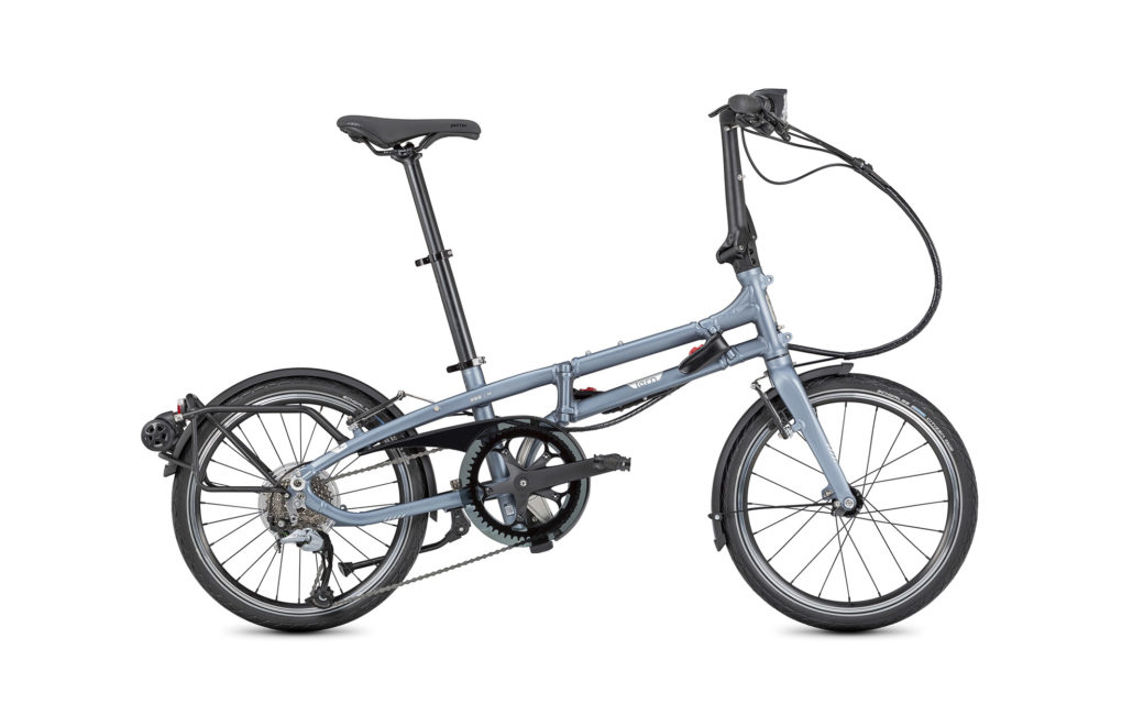 TERN BYB p8