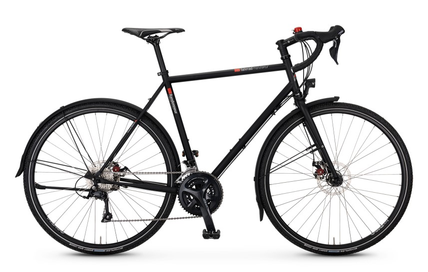 T-Randonneur Sport VSF102120401