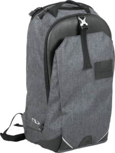 Norco Rucksack-Packtasche