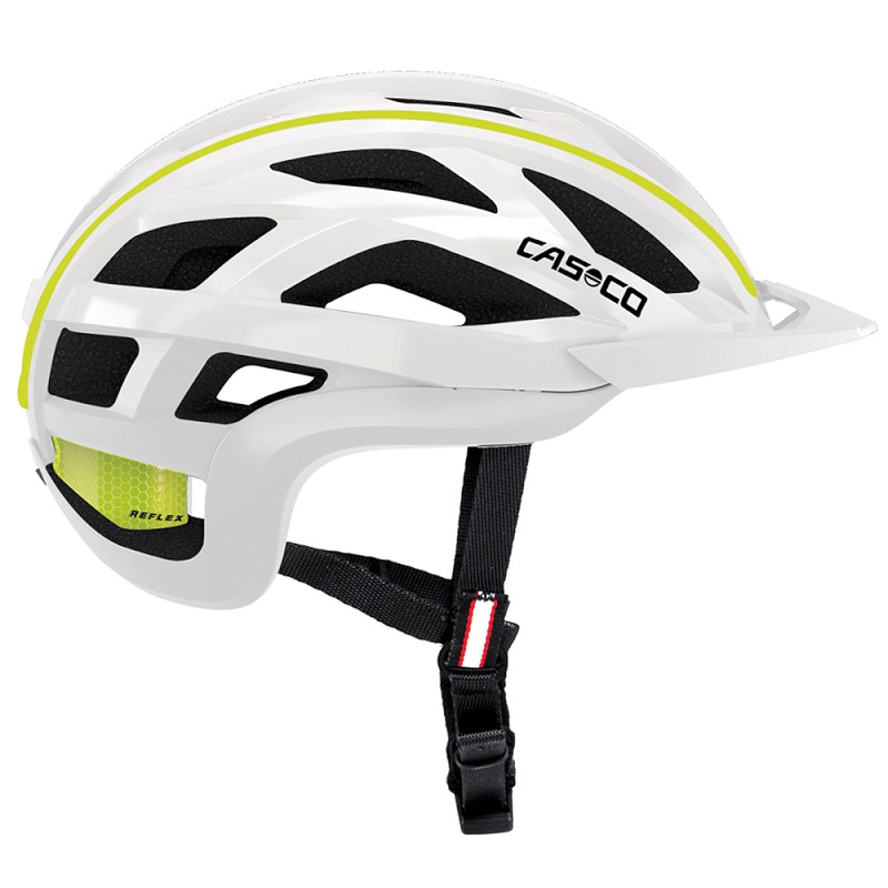 Helm Cuda 2 neu 2020