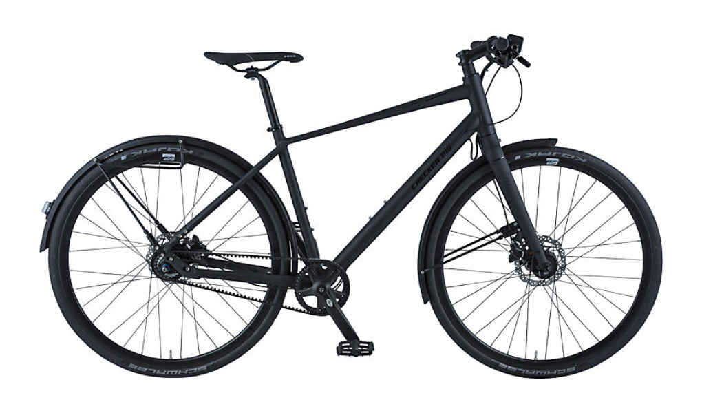 Speed Pig Gates  1199,-
