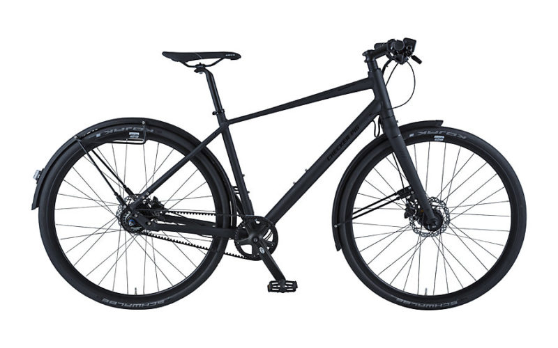 Speed Pig Gates  1199,-