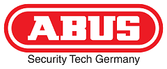 Abus Helme