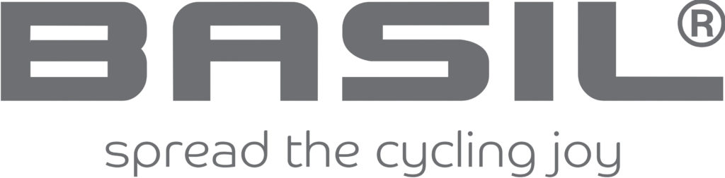 Basil Körbe bei Velocollect