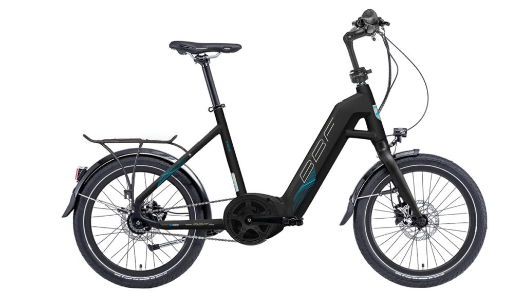 NAMUR Bosch 3199,-