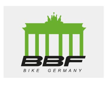 Bbf-Bikes