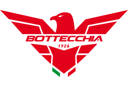 Bottechia Logo