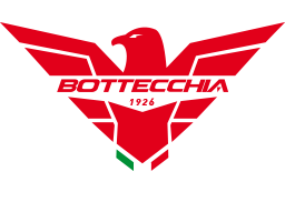 Bottecchia Logo