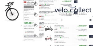 Velocollect