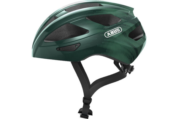 Macator_opal_green
