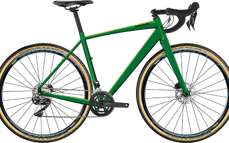 Gravel Pig 1599,-
