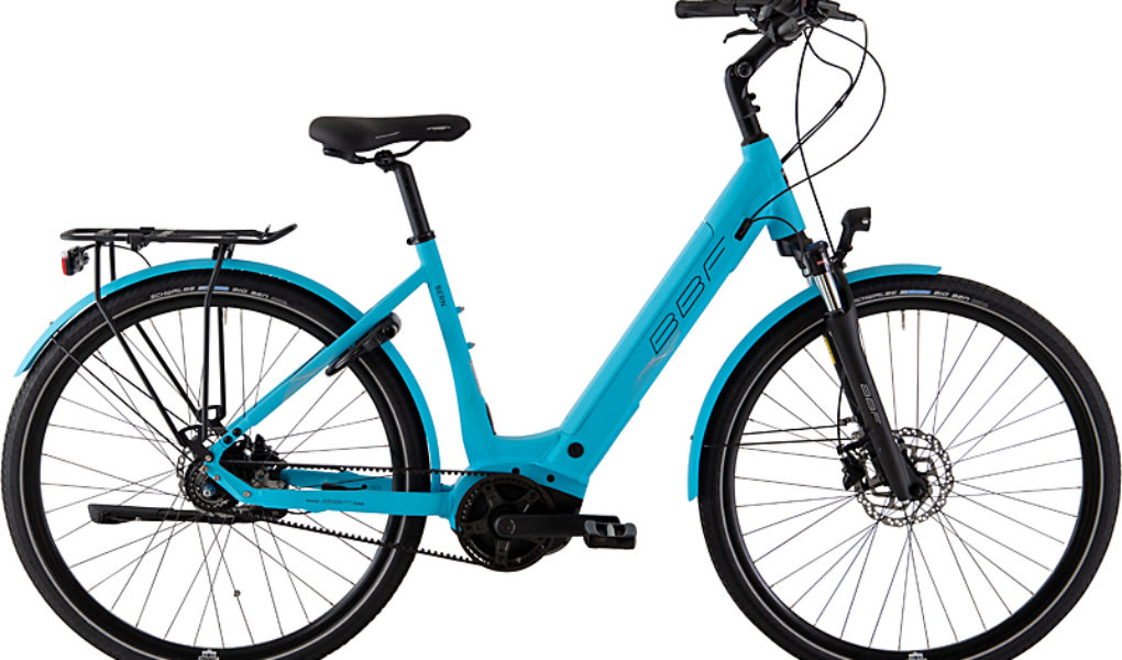 BBF Bern Bosch/Gates/Nexus 8