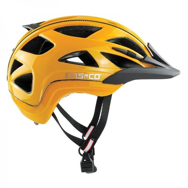 CASCO_ACTIV2_CornYellow_side_rgb_96dpi_800px_04-0876_600x600