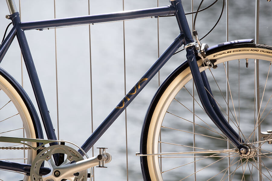 Viva Bikes Hannover