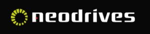 Neodrives